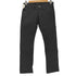 ジョンブル Johnbull コットンワークパンツ メンズ JPN:M