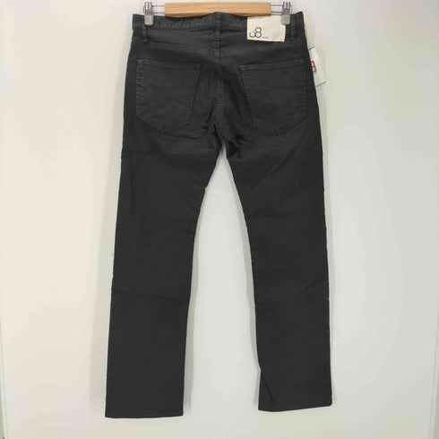 ジョンブル Johnbull コットンワークパンツ メンズ JPN:M