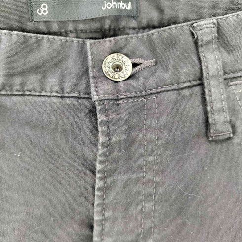ジョンブル Johnbull コットンワークパンツ メンズ JPN:M