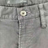 ジョンブル Johnbull コットンワークパンツ メンズ JPN:M