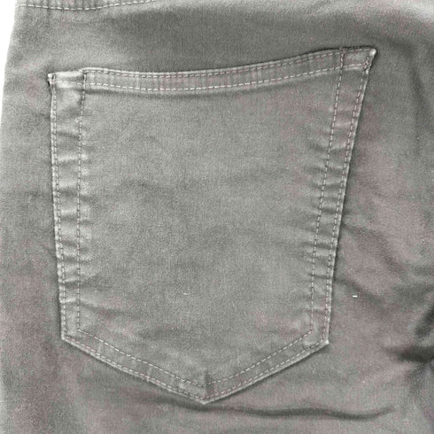 ジョンブル Johnbull コットンワークパンツ メンズ JPN:M