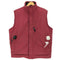 パタゴニア patagonia 97年製 Big Thick Utility Vest BTU メンズ import:M