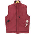 パタゴニア patagonia 97年製 Big Thick Utility Vest BTU メンズ import:M