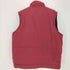パタゴニア patagonia 97年製 Big Thick Utility Vest BTU メンズ import:M