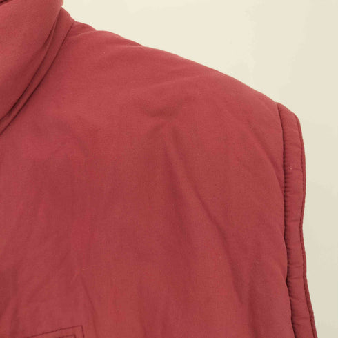 パタゴニア patagonia 97年製 Big Thick Utility Vest BTU メンズ import:M