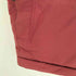 パタゴニア patagonia 97年製 Big Thick Utility Vest BTU メンズ import:M
