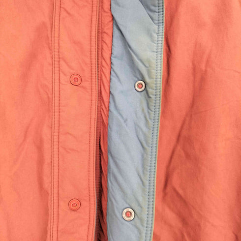 パタゴニア patagonia 97年製 Big Thick Utility Vest BTU メンズ import:M