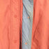 パタゴニア patagonia 97年製 Big Thick Utility Vest BTU メンズ import:M