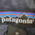 パタゴニア patagonia 97年製 Big Thick Utility Vest BTU メンズ import:M