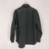 オーラリー AURALEE WOOL KID MOHAIR GABARDINE SHIRTS メンズ JPN:3