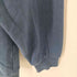 フレッドペリー FRED PERRY チルデンスウェットシャツ ワンポイント 鹿の子 メンズ import:L