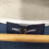 フレッドペリー FRED PERRY チルデンスウェットシャツ ワンポイント 鹿の子 メンズ import:L