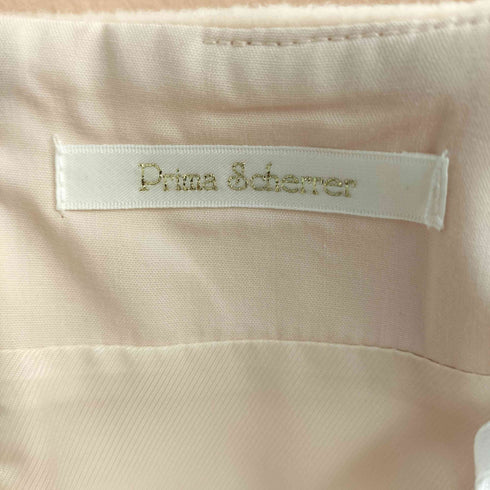 Prima Scherrer スカラップスカート レディース JPN:M