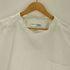 コムデギャルソンシャツ COMME des GARCONS SHIRT boy モックネックプルオーバーシャツ メンズ JPN:S