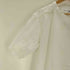 コムデギャルソンシャツ COMME des GARCONS SHIRT boy モックネックプルオーバーシャツ メンズ JPN:S