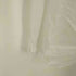コムデギャルソンシャツ COMME des GARCONS SHIRT boy モックネックプルオーバーシャツ メンズ JPN:S