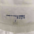 コムデギャルソンシャツ COMME des GARCONS SHIRT boy モックネックプルオーバーシャツ メンズ JPN:S