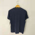 ラコステ LACOSTE ベーシッククルーネックTシャツ クロコダイル ワニ メンズ JPN:4