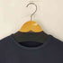 ラコステ LACOSTE ベーシッククルーネックTシャツ クロコダイル ワニ メンズ JPN:4