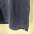 ラコステ LACOSTE ベーシッククルーネックTシャツ クロコダイル ワニ メンズ JPN:4