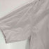 オーラリー AURALEE WASHED FINX TWILL HALF SLEEVED BIG SHIRTS メンズ JPN:3