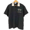 Denifits ボウリングシャツ メンズ JPN:M