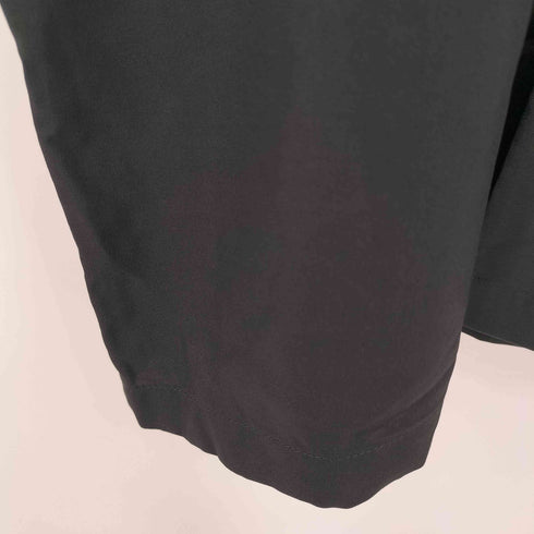 Denifits ボウリングシャツ メンズ JPN:M