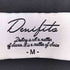 Denifits ボウリングシャツ メンズ JPN:M