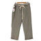 イエスタデイズトゥモロー YSTRDYs TMRRW SLACKS パンツ メンズ 36