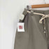 イエスタデイズトゥモロー YSTRDYs TMRRW SLACKS パンツ メンズ 36