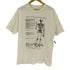Cotton Expressions VASALIUS SKELTON T-SHIRT メンズ JPN:L