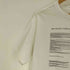 Cotton Expressions VASALIUS SKELTON T-SHIRT メンズ JPN:L