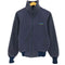 パタゴニア patagonia 80s 前期 デカタグ FLEECE JACKET メンズ
