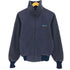パタゴニア patagonia 80s 前期 デカタグ FLEECE JACKET メンズ