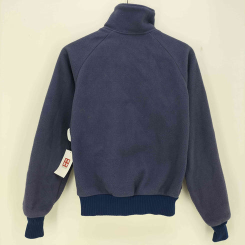 パタゴニア patagonia 80s 前期 デカタグ FLEECE JACKET メンズ