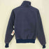 パタゴニア patagonia 80s 前期 デカタグ FLEECE JACKET メンズ