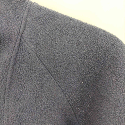 パタゴニア patagonia 80s 前期 デカタグ FLEECE JACKET メンズ
