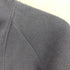 パタゴニア patagonia 80s 前期 デカタグ FLEECE JACKET メンズ