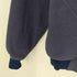 パタゴニア patagonia 80s 前期 デカタグ FLEECE JACKET メンズ