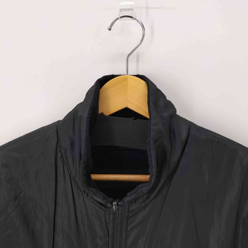 ニジュウサンクオム 23区HOMME リバーシブルジップジャケット メンズ