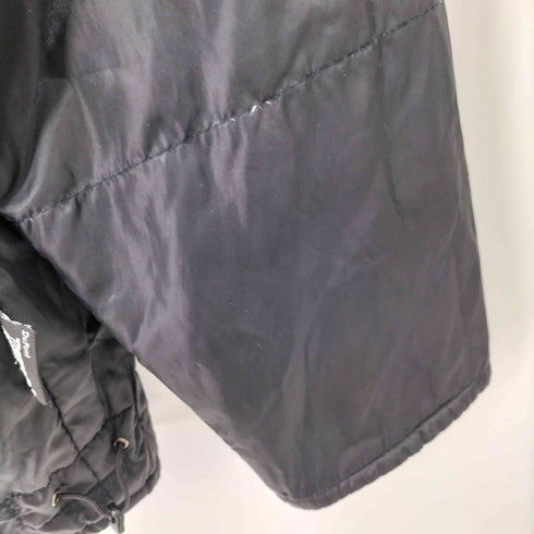ニジュウサンクオム 23区HOMME リバーシブルジップジャケット メンズ