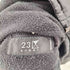 ニジュウサンクオム 23区HOMME リバーシブルジップジャケット メンズ
