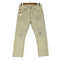 リーバイス Levis 513 リメイク スリムストレート デニム メンズ 31