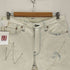 リーバイス Levis 513 リメイク スリムストレート デニム メンズ 31