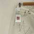 リーバイス Levis 513 リメイク スリムストレート デニム メンズ 31
