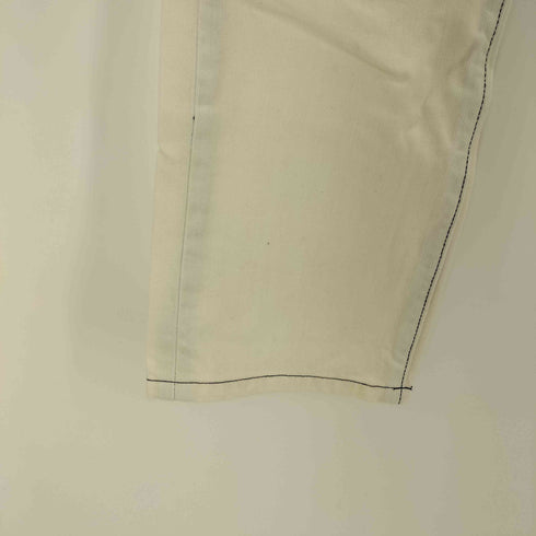 リーバイス Levis 513 リメイク スリムストレート デニム メンズ 31