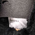 ベルシュカ BERSHKA Faux Fur Hooded Jacket ファージップジャケット レディース import:L