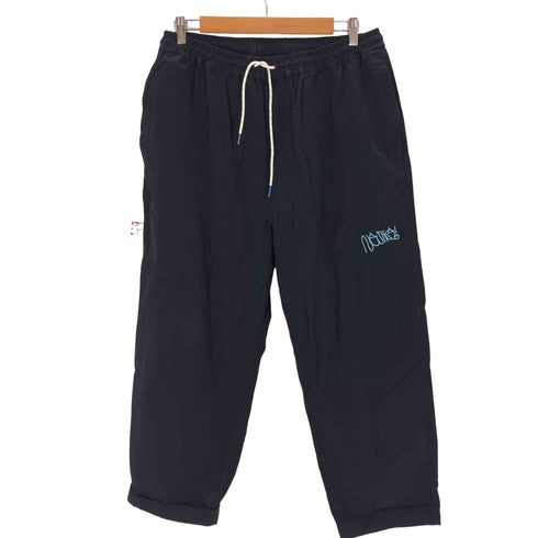 ノーティカ NAUTICA イージーパンツ メンズ JPN:XL