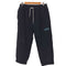 ノーティカ NAUTICA イージーパンツ メンズ JPN:XL