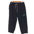 ノーティカ NAUTICA イージーパンツ メンズ JPN:XL